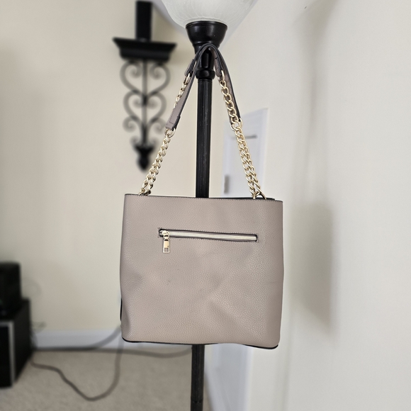 Marc New York Andrew Marc - Picture 2 of 10